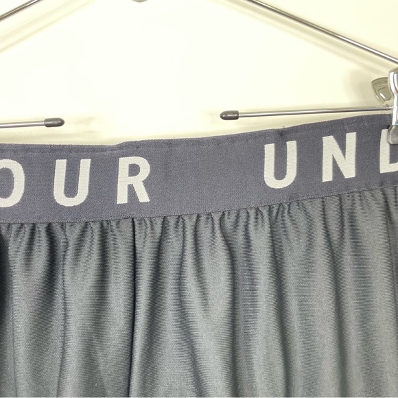 Under Armour Play Up 3.0 Short, 1X - Picture 6 of 11